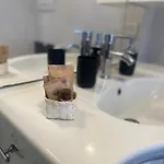 Inanna * باري