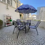Inanna Appartement